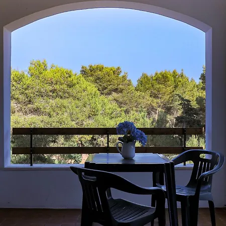 El Sol By Casa Di Marco * San Cataldo (Apulia)